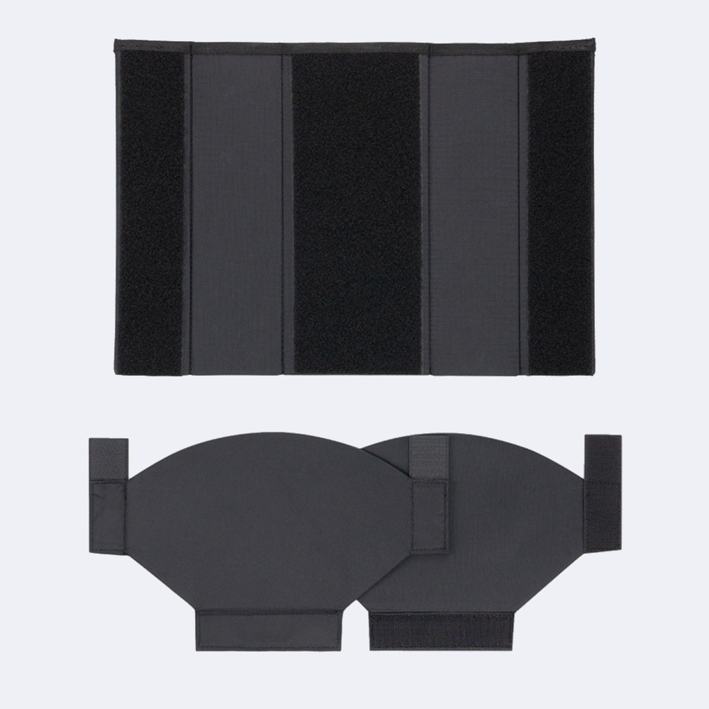 gripeq-disc-dividers-4 GRIPeq Disc Dividers