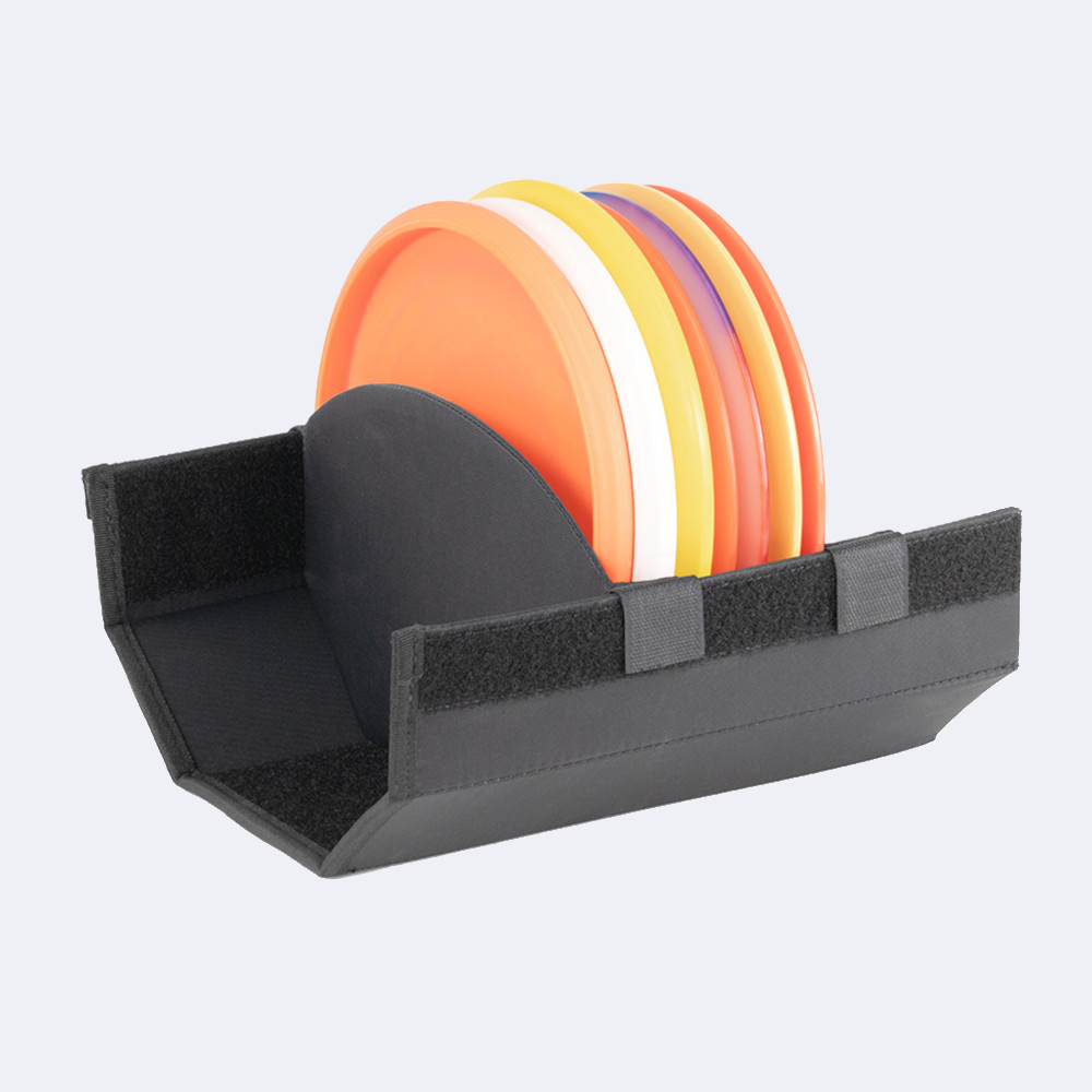 gripeq-disc-dividers-6 GRIPeq Disc Dividers