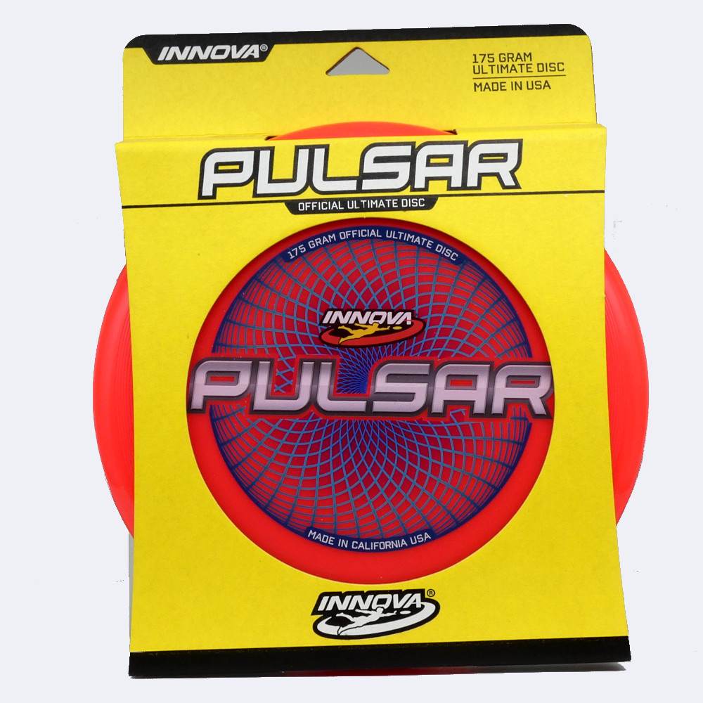 innova-pulsar-rosa Innova Pulsar rosa