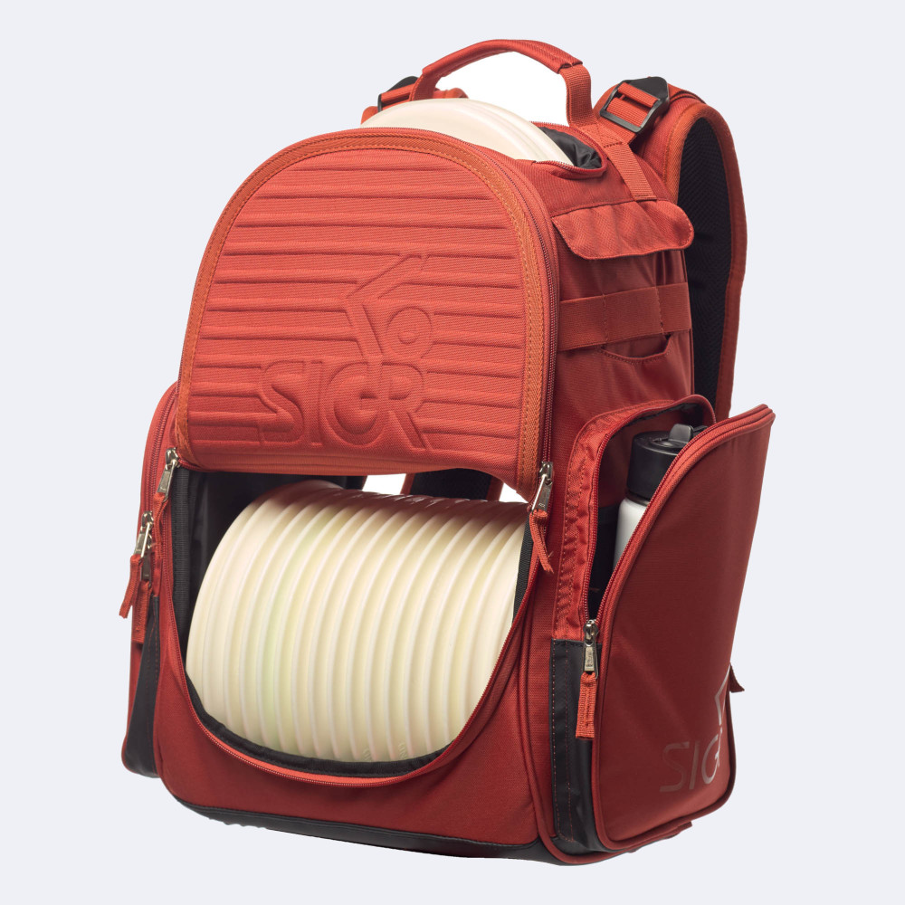 Sigr-Balder-rot-vorne-offen Sigr Balder rot vorne offen