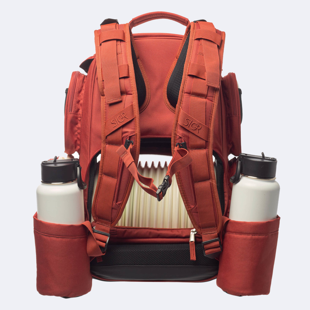 Sigr-Odin-red-back SIGR Odin rot hinten offen