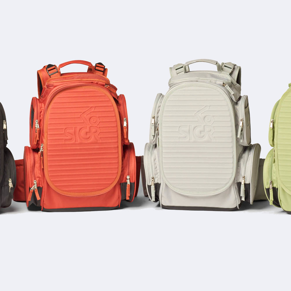 Sigr-Odin-title SIGR Odin title