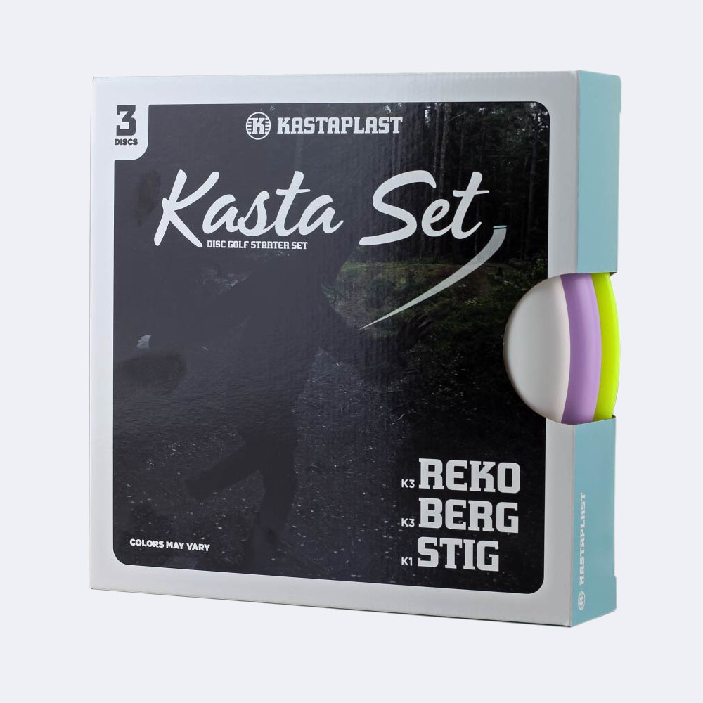 kastaplast-kastaset-vorne Kastaplast Kasta Set vorne