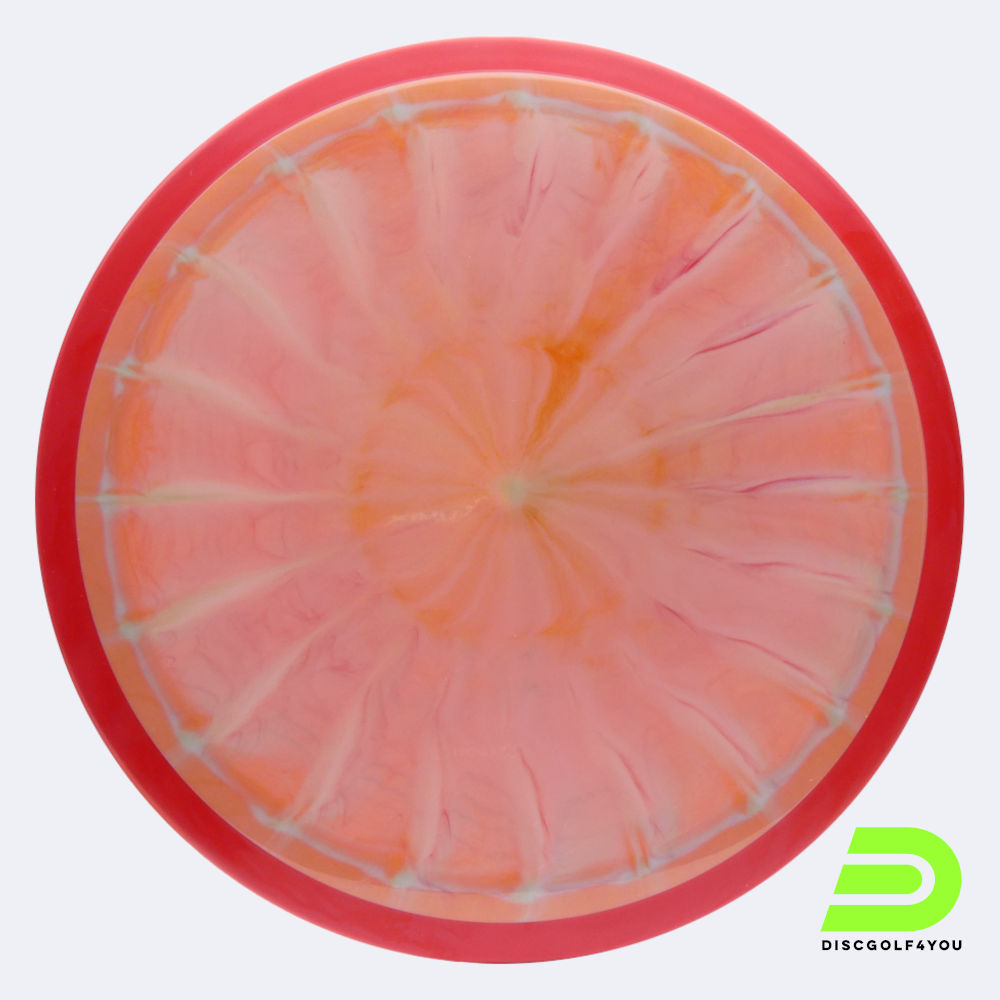 axiom fireball in rosa, im neutron kunststoff und ohne spezialeffekt Axiom Fireball in rosa, im Neutron Kunststoff und ohne Spezialeffekt