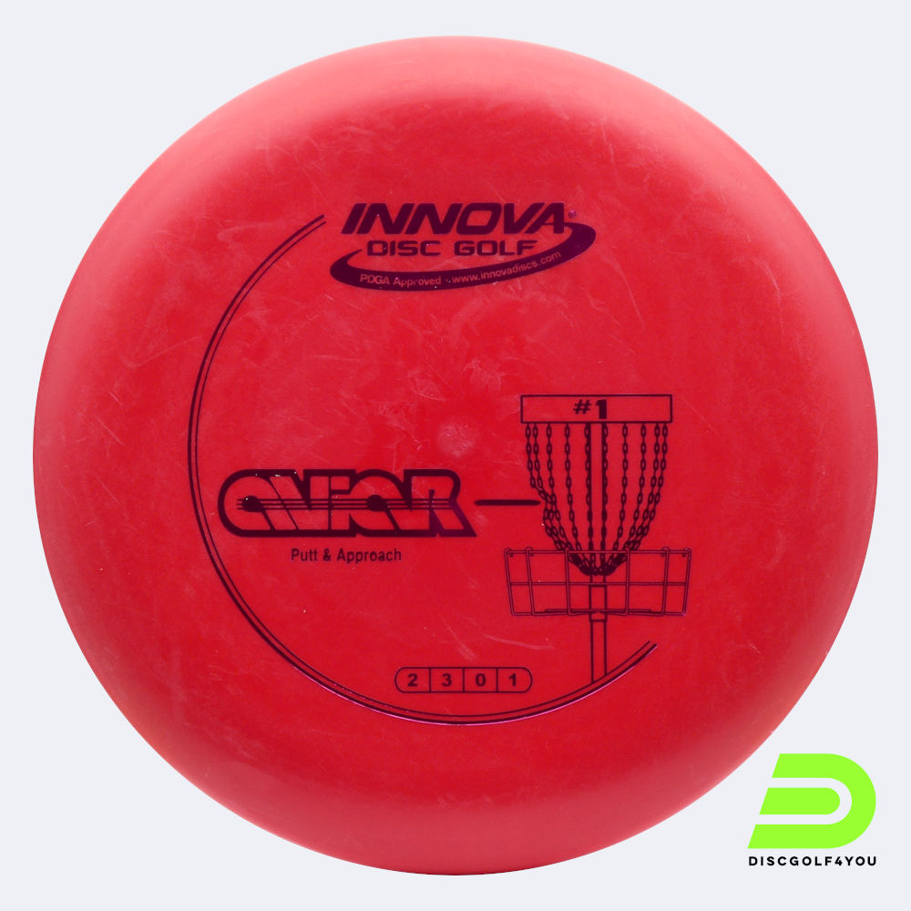 Innova Aviar in ,  plastic and  effect Innova Aviar in ,  plastic and  effect