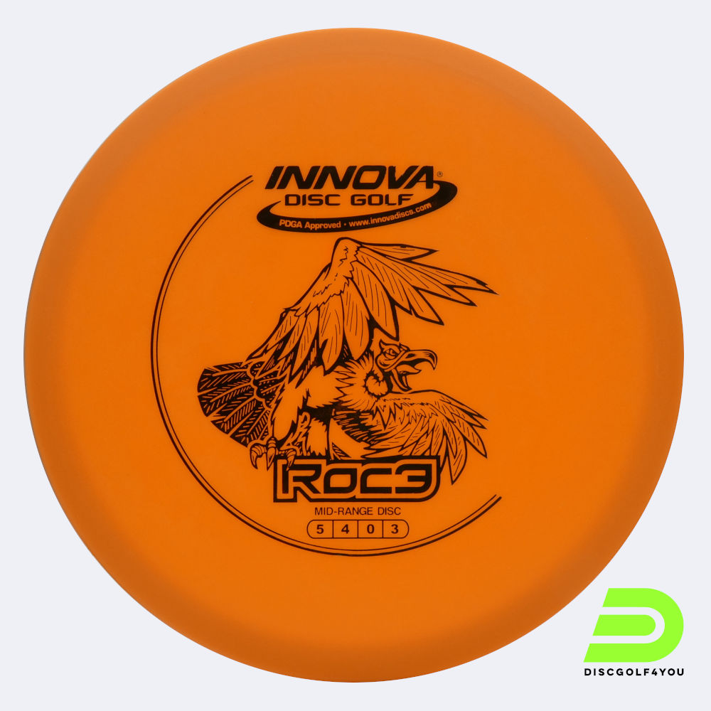 innova roc 3 in , im  kunststoff und  spezialeffekt Innova Roc 3 in , im  Kunststoff und  Spezialeffekt