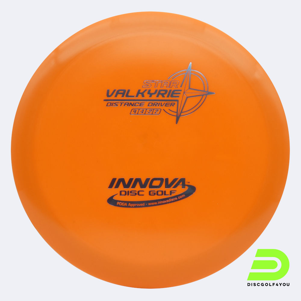 innova valkyrie in , im  kunststoff und  spezialeffekt Innova Valkyrie in , im  Kunststoff und  Spezialeffekt