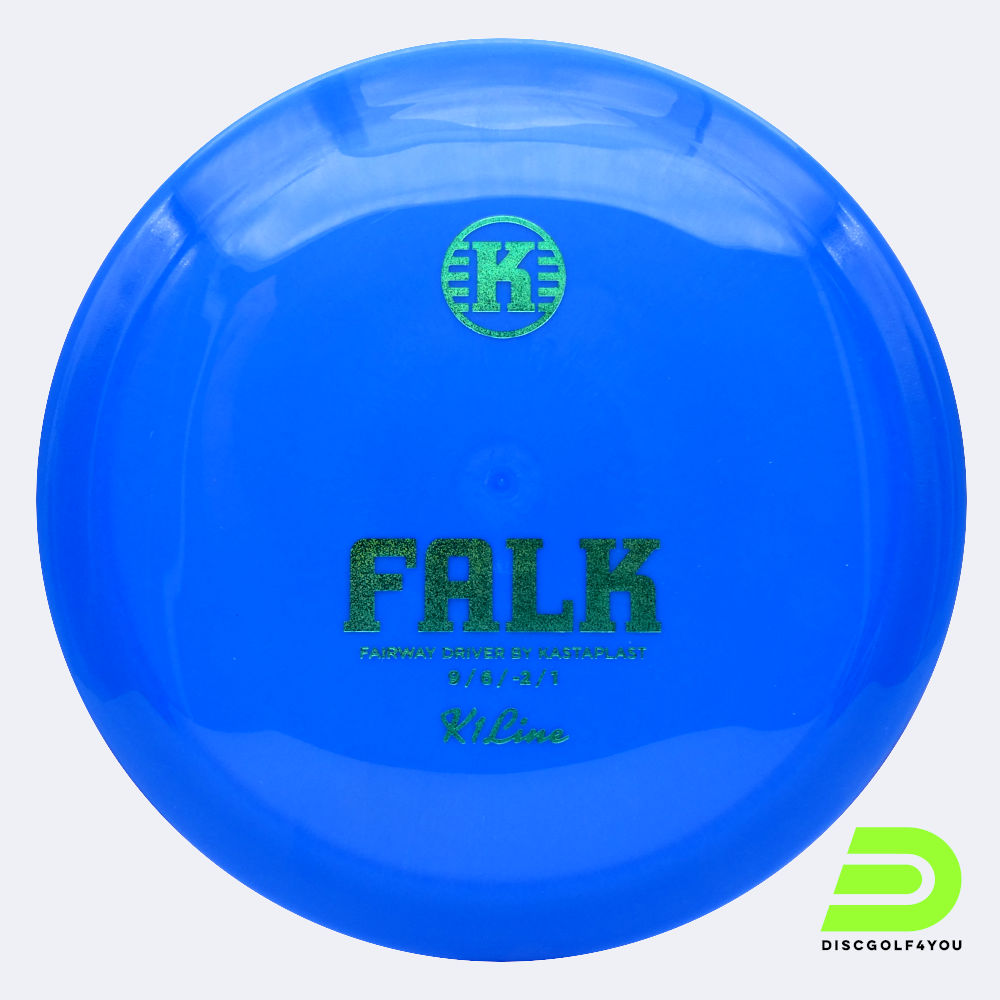 Kastaplast Falk in ,  plastic and  effect Kastaplast Falk in ,  plastic and  effect