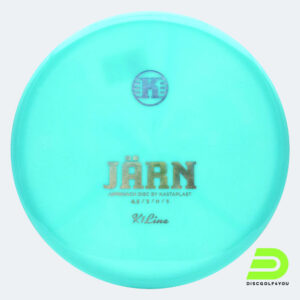 Kastaplast Järn in ,  plastic and  effect