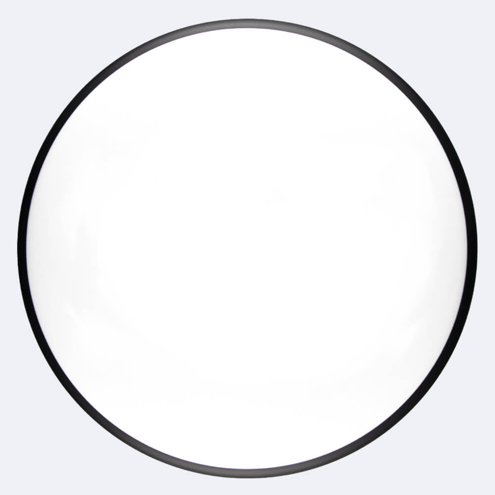 mvp watt in weiss, im neutron kunststoff und ohne spezialeffekt MVP Watt in weiss, im Neutron Kunststoff und ohne Spezialeffekt