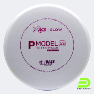 Prodigy Ace Line P US in ,  plastic and  effect
