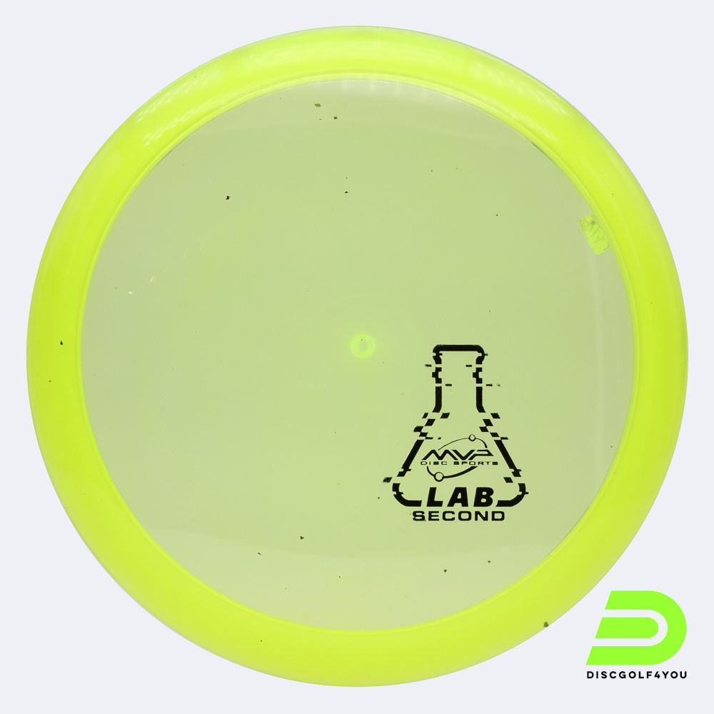 Streamline Drift in ,  plastic and  effect Streamline Drift in ,  plastic and  effect